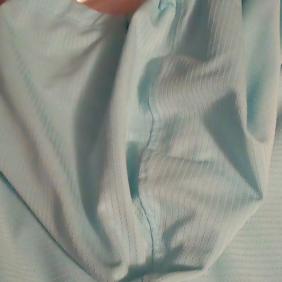 Tek Gear size Large light hoodie - Picture 3 of 7